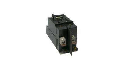 EATON CORPORATION 2X0415