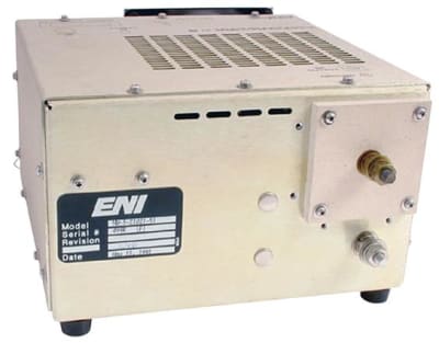 ENI MW-5-21021