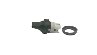 ASEA BROWN BOVERI M3SS1-10B