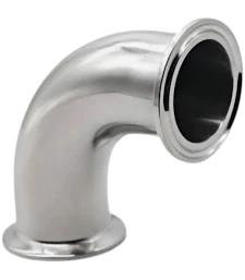 DIXON B2CMP-R150