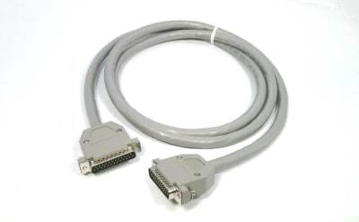 CINCH 73-6230MM-6