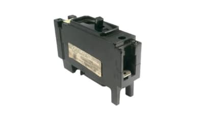 SIEMENS ET1162