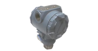 EMERSON 2088G0A22A1B4E5