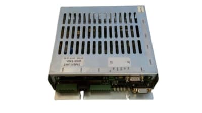 WELDING TECHNOLOGY CORP WI05-T30A