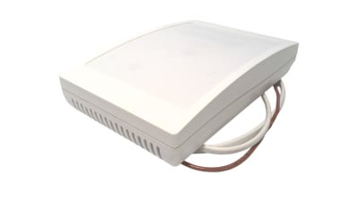 AUTOMATION COMPONENTS INC A/ESENSE-R
