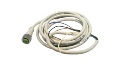 AUTOMATION DIRECT CD12L0B020A0PDK