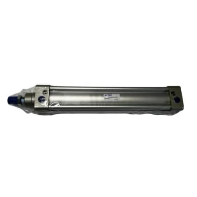 AIRTAC SAI50X250S