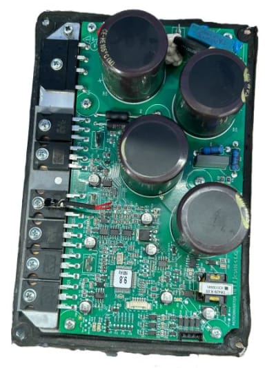 GENERIC CSA91-C