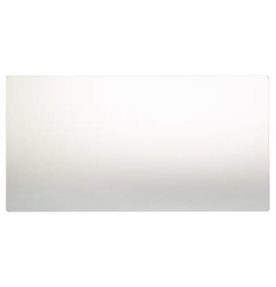 GENERAL ELECTRIC APPLIANCES WR71X42626