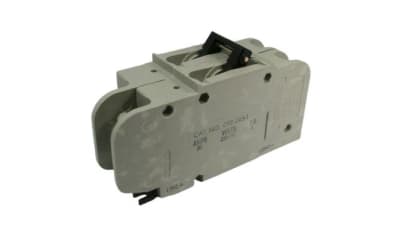 EATON CORPORATION CF2-Z48-1