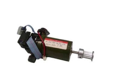 MAXON MOTOR 44.032.000.00.16-125