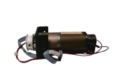 MAXON MOTOR 47.032..032-00.16-244