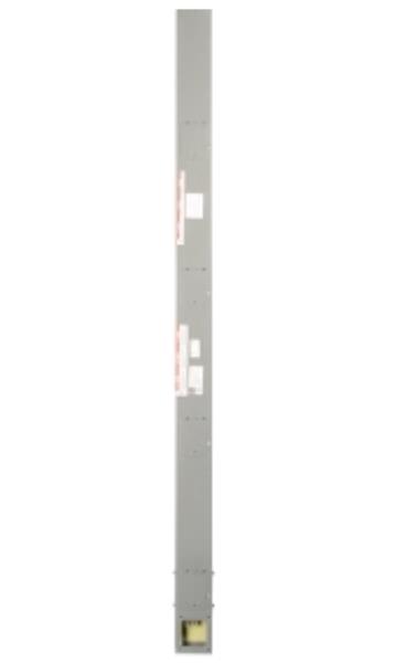 SCHNEIDER ELECTRIC CP302G10