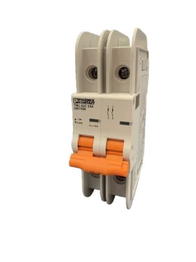 PHOENIX CONTACT TMC 82C 25A