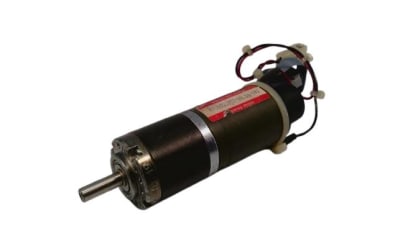 MAXON MOTOR 47.032..032-00.16-142