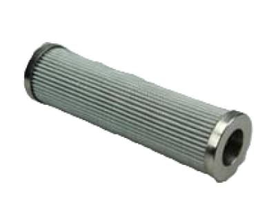 BOSCH R928006709