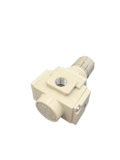 SMC AR20K-N02-Z-B