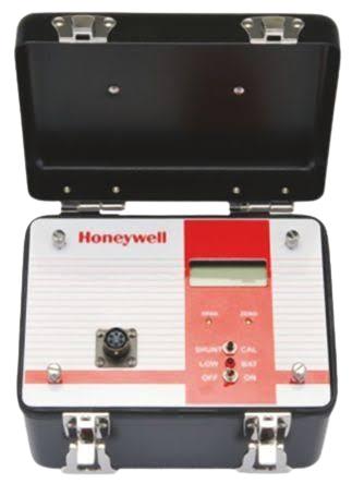 HONEYWELL 060-3155-01