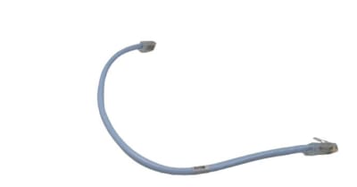SYSTIMAX CPC6642-02F001