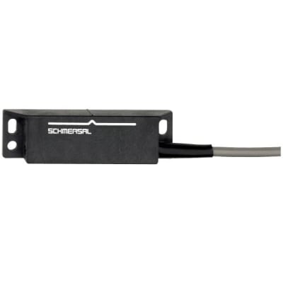 SCHMERSAL BNS 33-11ZG-2063