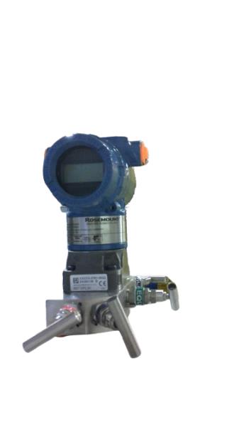 EMERSON 3051CFCDCS060N065072AA1Q4J1KBM5F6