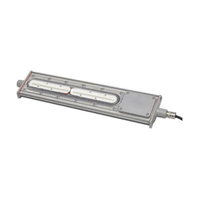EATON CORPORATION FMVA 9-11-13L UNV1 DRIVER KIT