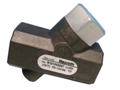 BOSCH R431003557