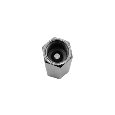 BOSCH CV4FN-A