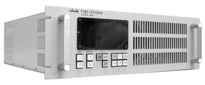 FANUC T161-5013HA
