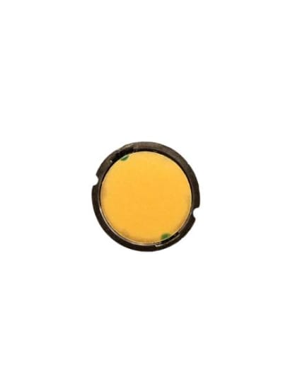 NVENT 89109878SP