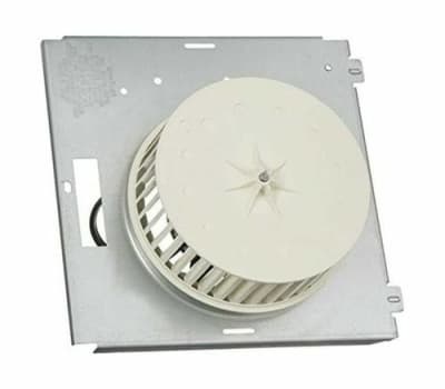 BROAN NUTONE SV17236