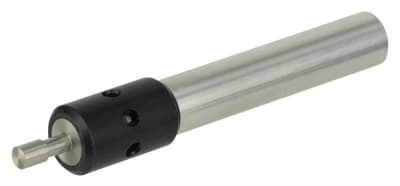 FOWLER 54-575-600