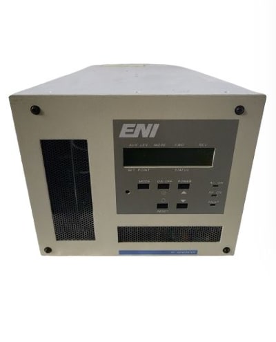 ENI ACG-3B-01