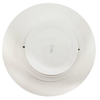 HONEYWELL NH-200-IV