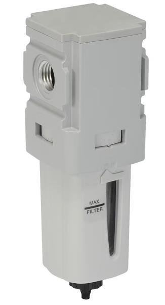 PARKER P32FB92EGAN