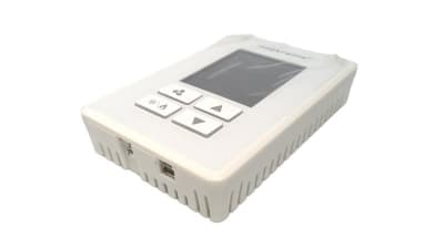 NEPTRONIC NF TUUB00-201