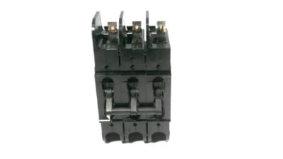 EATON CORPORATION CD3-G3-AB-0010-01