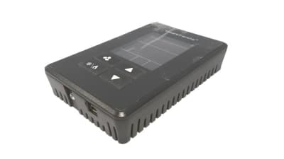 NEPTRONIC NFTUUB30-202