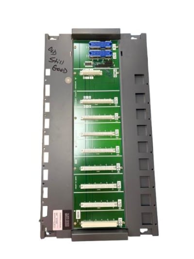 MITSUBISHI BD990D216H01