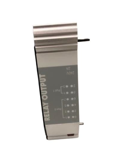 PARTICLE MEASURING SYSTEMS 90452050
