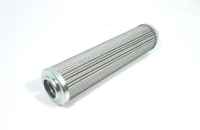 HY-PRO FILTRATION HP152NL8-6MB