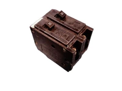 EATON CORPORATION QPHW2030