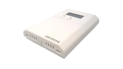GREYSTONE CDD3A101RHPR