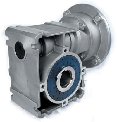 NORD SK1SI63/H10FH-N56C-80S/4