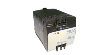 ALLEN BRADLEY 1606-XLP100E