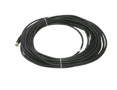 NORDSON 1100958