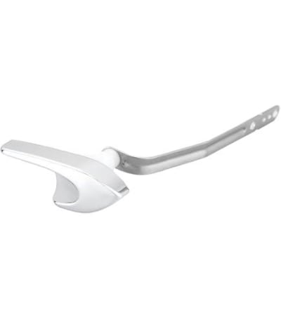 KOHLER COMPANY 1133133-CP
