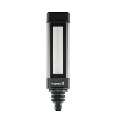 WALDMANN LIGHTING 113709000-00804709