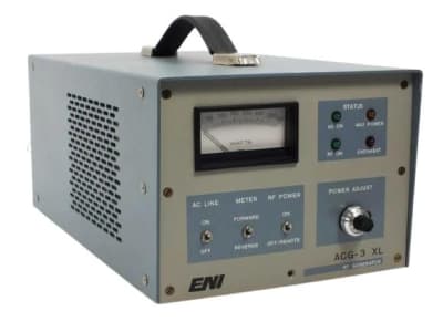 ENI ACG-3-11701