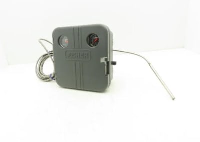 EMERSON 4156K